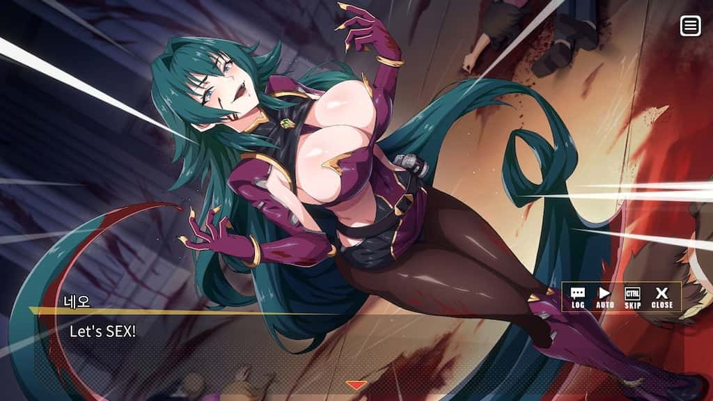 视觉数据1