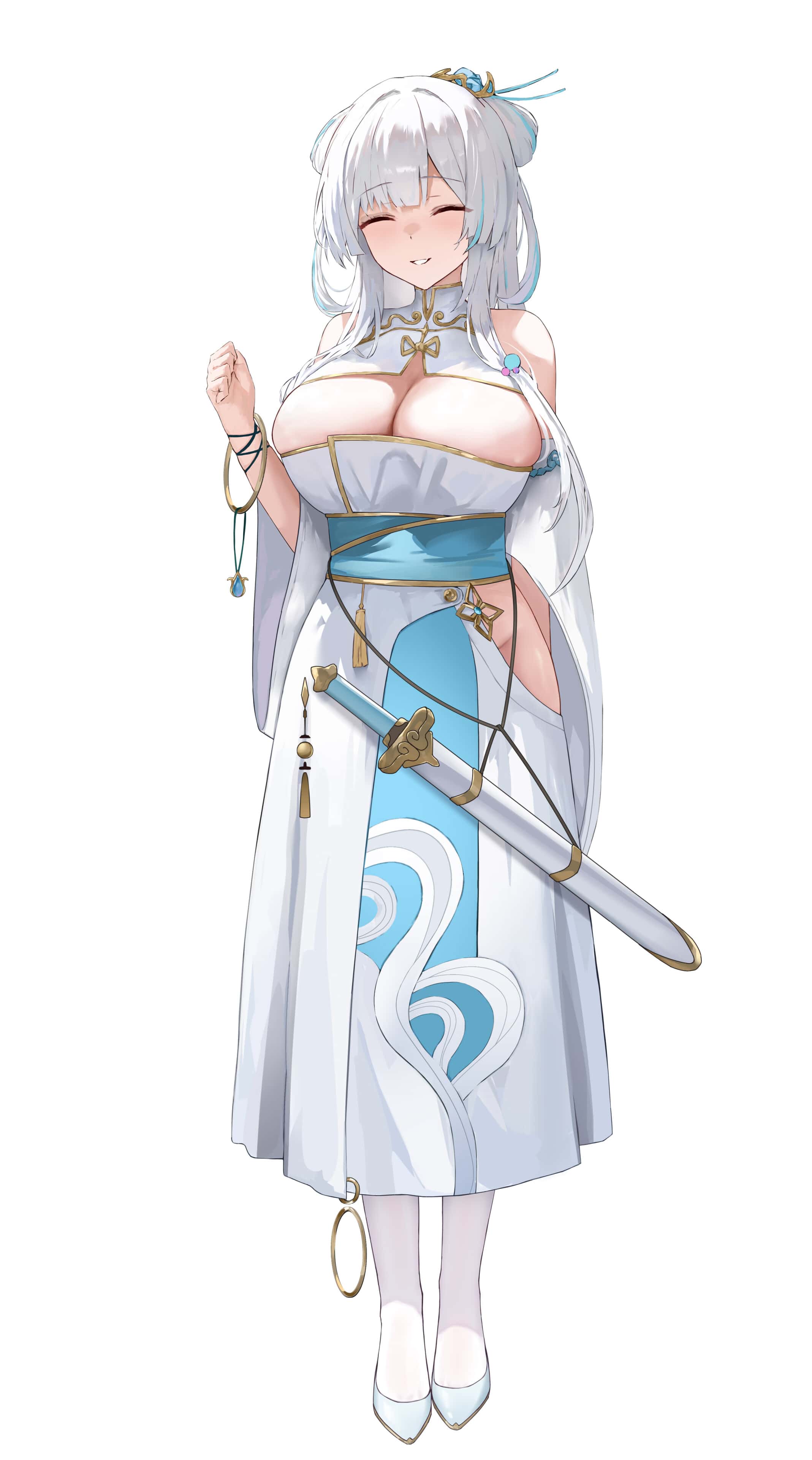 视觉数据2
