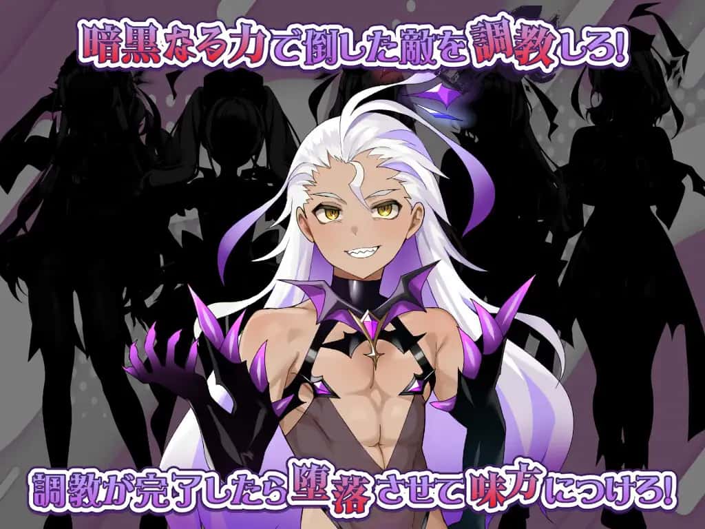 视觉数据4