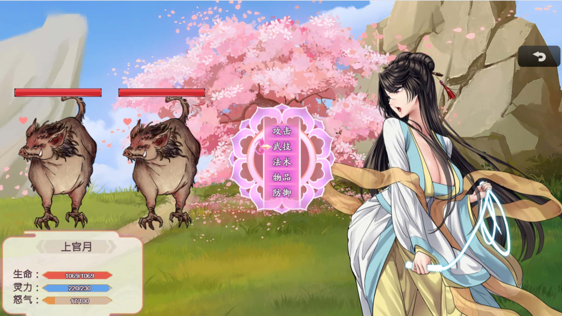 视觉数据6