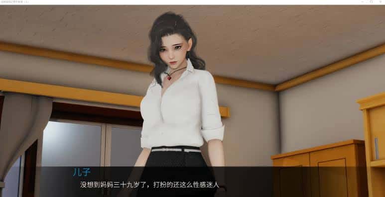 视觉数据1