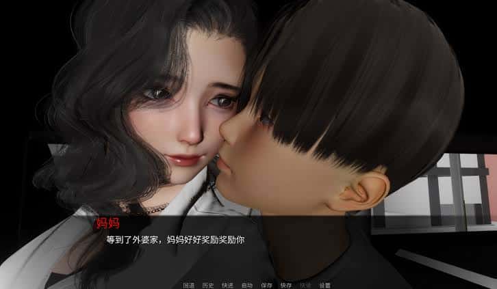 视觉数据3